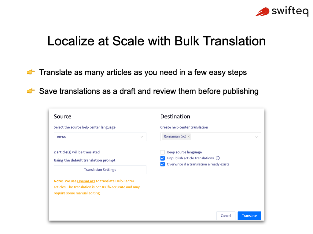 Help Center Translate thumbnail 2