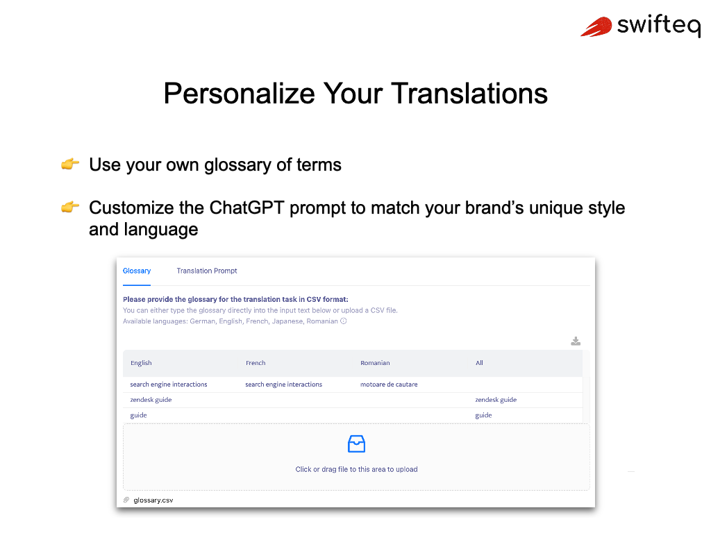 Help Center Translate thumbnail 3